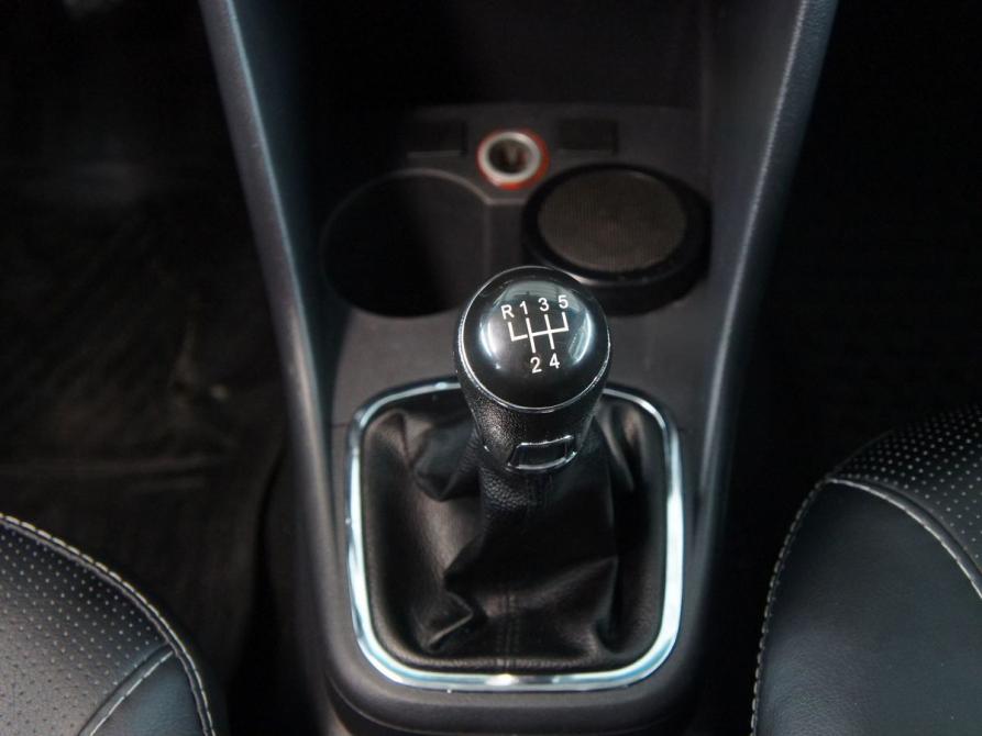 Volkswagen Polo V Рестайлинг Березовский  - изображение 9