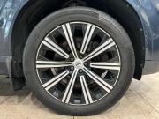 Volvo XC90 II Рестайлинг 1 Санкт-Петербург  - изображение 41
