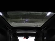 Li Auto (Lixiang) L9 I Москва  - изображение 60