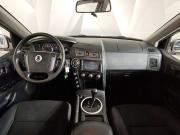 SsangYong Actyon Sports II Москва  - изображение 32