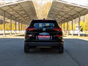 Hyundai Tucson III Рестайлинг Екатеринбург  - изображение 22