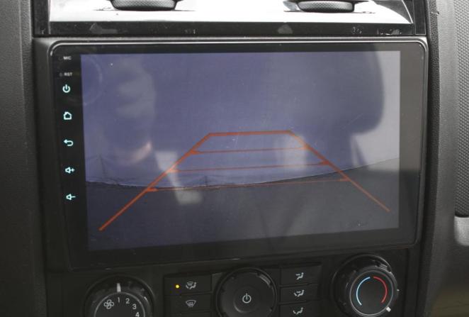 Ford Escape II с пробегом 2009 года, цена 1 290 000 рублей, 335146 км, внедорожник, Автокод Объявления