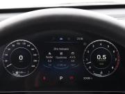 Omoda C5 I Москва  - изображение 33