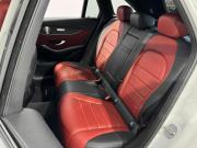 Mercedes-Benz GLC I (X253) Рестайлинг Ростов-на-Дону  - изображение 30