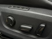 Skoda Superb III Пермь  - изображение 33