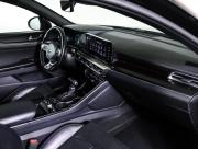 Kia K5 III Москва  - изображение 43