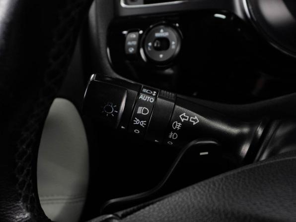 Kia Ceed II с пробегом 2014 года, цена 1 349 000 рублей, 143266 км, хэтчбек, Автокод Объявления