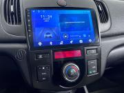 Kia Cerato II Ростов-на-Дону  - изображение 35