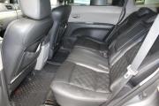 Subaru Tribeca I Рестайлинг Кемерово  - изображение 35