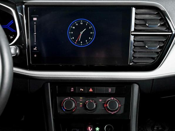 Jetta VS7 I Рестайлинг 1 с пробегом 2023 года, цена 2 000 000 рублей, 73678 км, внедорожник, Автокод Объявления