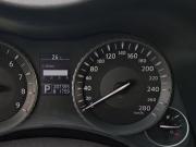 Infiniti Q70 I Санкт-Петербург  - изображение 34