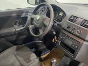 Skoda Fabia II Рестайлинг Курск  - изображение 23