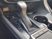 Lexus RX IV Рестайлинг Екатеринбург  - изображение 53