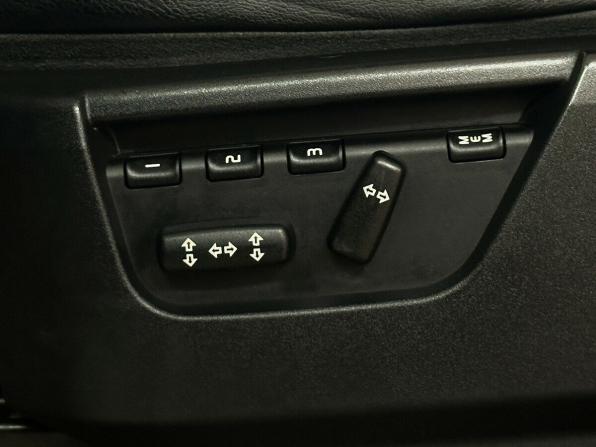 Land Rover Discovery III с пробегом 2006 года, цена 750 000 рублей, 314344 км, внедорожник, Автокод Объявления