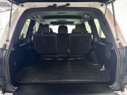 Lexus LX III Рестайлинг 2 Ярославль  - изображение 53
