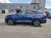 Chery Tiggo 8 Pro Max I Санкт-Петербург  - изображение 9