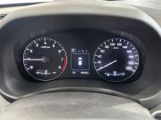 Hyundai Creta I Москва  - изображение 36