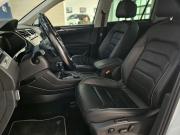 Volkswagen Tiguan II Нижний Новгород  - изображение 33