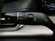 Hongqi H5 II Санкт-Петербург  - изображение 29