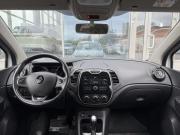Renault Kaptur I Новосибирск  - изображение 28