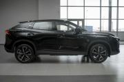 Omoda C5 II Москва  - изображение 20