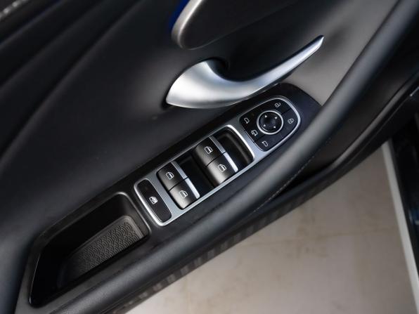Chery Arrizo 8 с пробегом 2023 года, цена 1 875 000 рублей, 56944 км, седан, Автокод Объявления