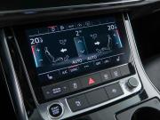 Audi Q7 II (4M) Рестайлинг Москва  - изображение 45