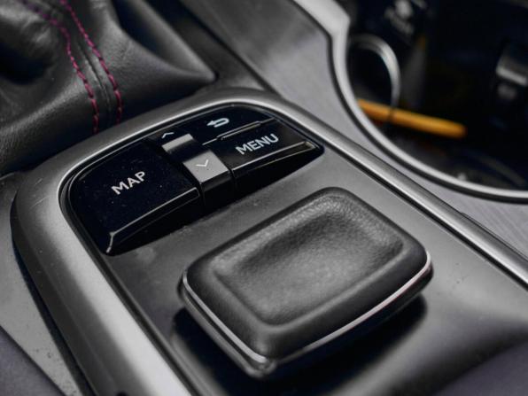 Lexus RX IV Рестайлинг с пробегом 2019 года, цена 4 400 000 рублей, 72522 км, внедорожник, Автокод Объявления