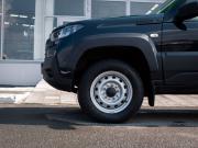 Lada (ВАЗ) Niva Travel I Курган  - изображение 34