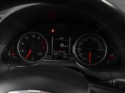 Audi Q5 I (8R) Тюмень  - изображение 31