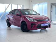 Kia Rio IV Волгоград  - изображение 36