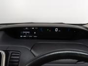 Nissan Serena V (C27) Тюмень  - изображение 51