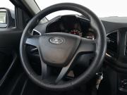 Lada (ВАЗ) XRAY I Екатеринбург  - изображение 30