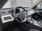 Geely Atlas I Казань  - изображение 30