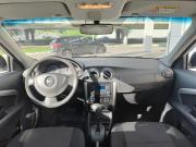 Nissan Almera III (G15) Казань  - изображение 39