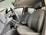 Renault Logan II Рестайлинг Пермь  - изображение 48