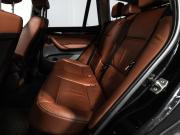 BMW X3 II (F25) Санкт-Петербург  - изображение 34