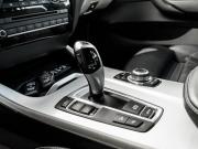 BMW X3 II (F25) Екатеринбург  - изображение 44
