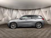 BMW X2 I (F39) Москва  - изображение 22