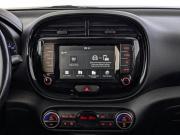 Kia Soul III Москва  - изображение 43