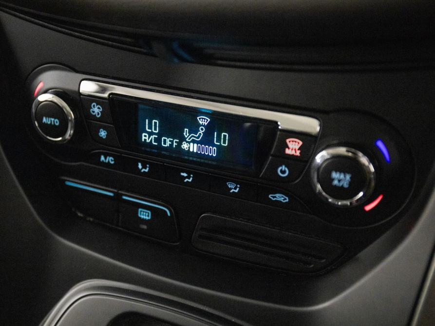 Ford Kuga II Иркутск  - изображение 17