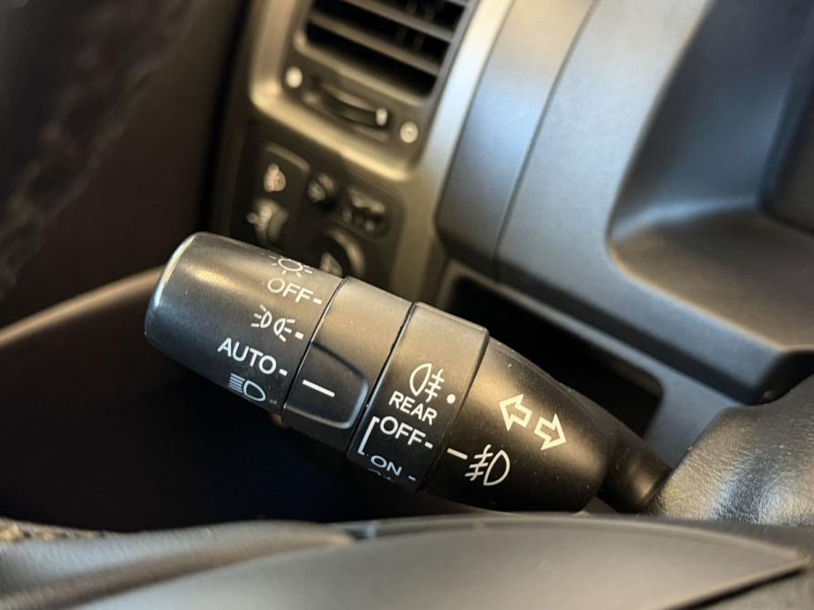 Honda CR-V III Рестайлинг Псков  - изображение 18