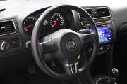 Volkswagen Polo V Санкт-Петербург  - изображение 25