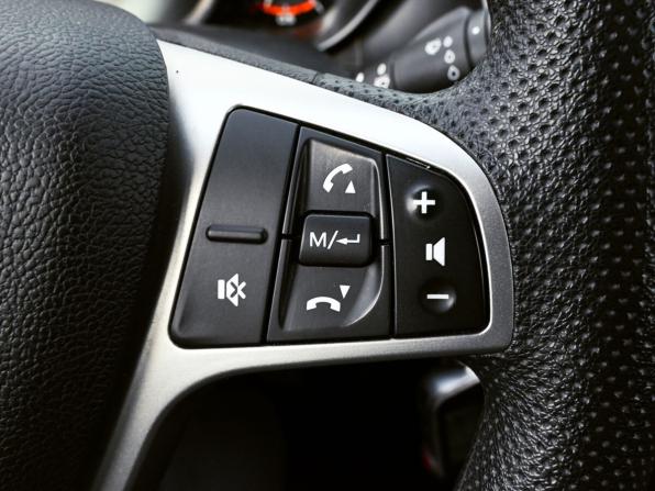 Lada (ВАЗ) Vesta I с пробегом 2021 года, цена 950 000 рублей, 86278 км, седан, Автокод Объявления
