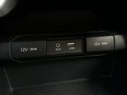 Kia Rio IV Тверь  - изображение 62
