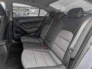 Kia Cerato III Нижний Новгород  - изображение 24