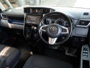 Toyota Roomy I Краснодар  - изображение 31