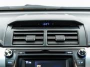 Toyota Camry VII (XV50) Рестайлинг Волгоград  - изображение 61