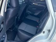 Nissan Qashqai II Энгельс  - изображение 57