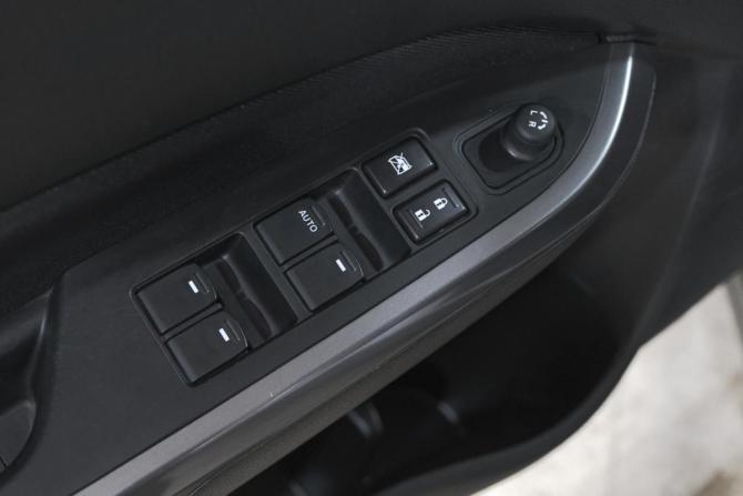 Suzuki Vitara II Рестайлинг с пробегом 2021 года, цена 1 929 000 рублей, 26000 км, внедорожник, Автокод Объявления